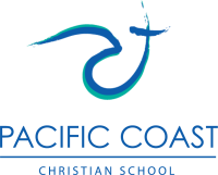 Pacific Coast Christian School