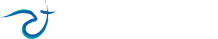 Pacific Coast Christian School